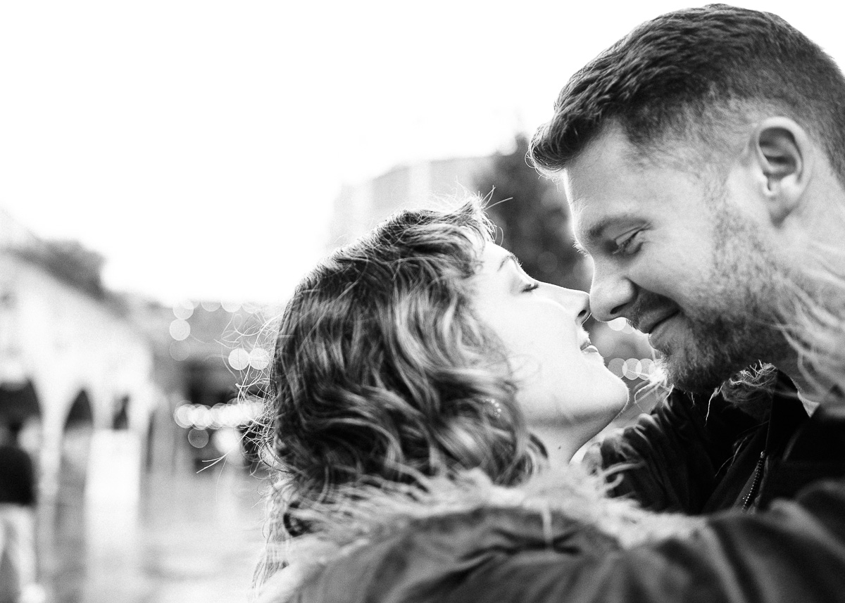 kings cross couples photography experience