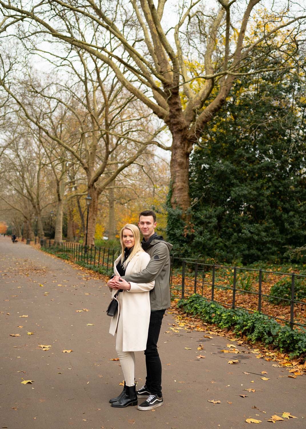 elopement photographer london film portraits