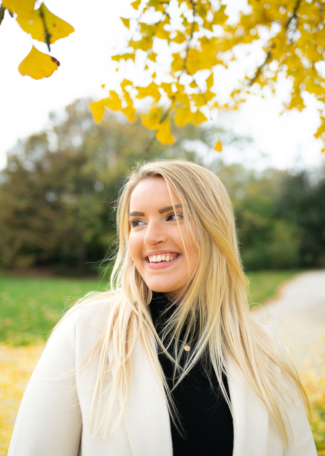 elopement photographer london film portraits