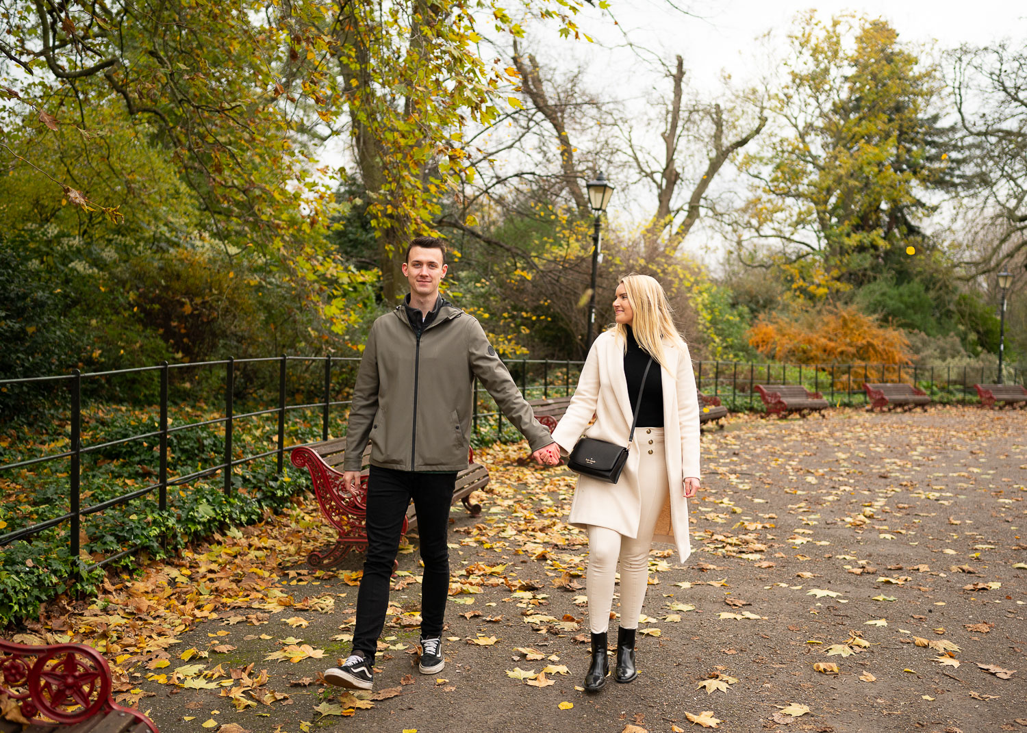 elopement photographer london film portraits